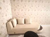 Сдаётся 3-комн. новостройка 141 м², м. Шах Исмаил Хатаи, photo 4 from 8