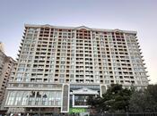 Сдаётся 3-комн. новостройка 141 м², м. Шах Исмаил Хатаи, photo 1 from 8