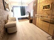 Сдаётся 3-комн. новостройка 141 м², м. Шах Исмаил Хатаи, photo 6 from 8