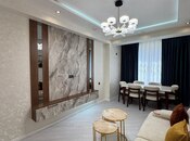Satılır 2 otaqlı yeni tikili 71 m², Xətai r., photo 4 from 8