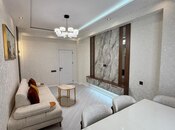 Satılır 2 otaqlı yeni tikili 71 m², Xətai r., photo 5 from 8