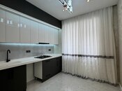 Satılır 2 otaqlı yeni tikili 71 m², Xətai r., photo 7 from 8