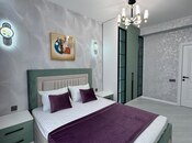 Satılır 2 otaqlı yeni tikili 71 m², Xətai r., photo 1 from 8