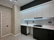 Satılır 2 otaqlı yeni tikili 71 m², Xətai r., photo 8 from 8