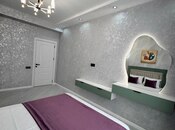 Satılır 2 otaqlı yeni tikili 71 m², Xətai r., photo 3 from 8