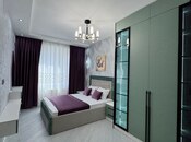 Satılır 2 otaqlı yeni tikili 71 m², Xətai r., photo 2 from 8