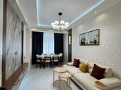 Satılır 2 otaqlı yeni tikili 71 m², Xətai r., photo 6 from 8