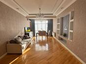 İcarəyə verilir 4 otaqlı yeni tikili 150 m², 20 Yanvar m., photo 8 from 8