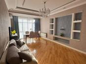 İcarəyə verilir 4 otaqlı yeni tikili 150 m², 20 Yanvar m., photo 7 from 8