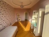 İcarəyə verilir 4 otaqlı yeni tikili 150 m², 20 Yanvar m., photo 3 from 8