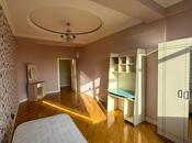 İcarəyə verilir 4 otaqlı yeni tikili 150 m², 20 Yanvar m., photo 4 from 8