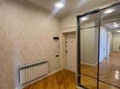 İcarəyə verilir 4 otaqlı yeni tikili 150 m², 20 Yanvar m., photo 5 from 8