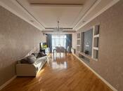 İcarəyə verilir 4 otaqlı yeni tikili 150 m², 20 Yanvar m., photo 2 from 8