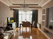 İcarəyə verilir 4 otaqlı yeni tikili 150 m², 20 Yanvar m., photo 1 from 8