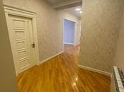 İcarəyə verilir 4 otaqlı yeni tikili 150 m², 20 Yanvar m., photo 6 from 8