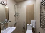 İcarəyə verilir 3 otaqlı yeni tikili 130 m², İnşaatçılar m., photo 2 from 8