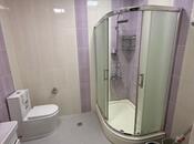 İcarəyə verilir 3 otaqlı yeni tikili 130 m², İnşaatçılar m., photo 4 from 8