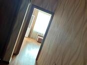 Продаётся 2-комн. новостройка 55 м², пос. Локбатан, photo 8 from 8