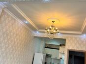 Продаётся 2-комн. новостройка 55 м², пос. Локбатан, photo 6 from 8
