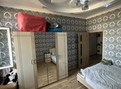Продаётся 2-комн. новостройка 55 м², пос. Локбатан, photo 3 from 8