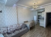 Продаётся 2-комн. новостройка 55 м², пос. Локбатан, photo 2 from 8