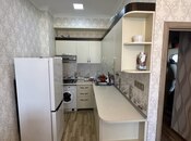 Продаётся 2-комн. новостройка 55 м², пос. Локбатан, photo 5 from 8