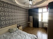 Продаётся 2-комн. новостройка 55 м², пос. Локбатан, photo 4 from 8