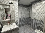 Продаётся 2-комн. новостройка 55 м², пос. Локбатан, photo 7 from 8