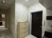 Продаётся 3-комн. новостройка 82 м², пос. Бадамдар, photo 8 from 8