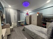 Продаётся 3-комн. новостройка 82 м², пос. Бадамдар, photo 5 from 8