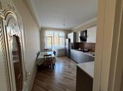 Сдаётся 3-комн. новостройка 107 м², м. Иншаатчылар, photo 2 from 8
