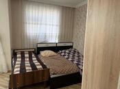 Сдаётся 3-комн. новостройка 107 м², м. Иншаатчылар, photo 4 from 8