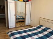 Сдаётся 3-комн. новостройка 107 м², м. Иншаатчылар, photo 5 from 8