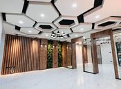 Сдаётся  объект 100 м², м. Шах Исмаил Хатаи, photo 1 from 8