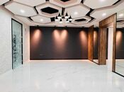 Сдаётся  объект 100 м², м. Шах Исмаил Хатаи, photo 7 from 8