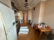 Сдаётся 2-комн. новостройка 90 м², м. Шах Исмаил Хатаи, photo 8 from 8