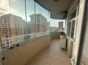 Сдаётся 2-комн. новостройка 90 м², м. Шах Исмаил Хатаи, photo 4 from 8
