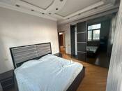 Сдаётся 2-комн. новостройка 90 м², м. Шах Исмаил Хатаи, photo 5 from 8