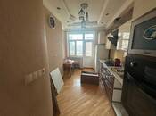 Сдаётся 2-комн. новостройка 90 м², м. Шах Исмаил Хатаи, photo 7 from 8