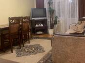 Сдаётся 2-комн. вторичка 45 м², м. Шах Исмаил Хатаи, photo 1 from 8