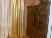 Сдаётся 2-комн. вторичка 45 м², м. Шах Исмаил Хатаи, photo 6 from 8