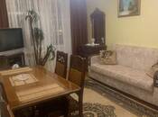 Сдаётся 2-комн. вторичка 45 м², м. Шах Исмаил Хатаи, photo 3 from 8