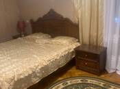 Сдаётся 2-комн. вторичка 45 м², м. Шах Исмаил Хатаи, photo 5 from 8