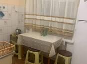 Сдаётся 2-комн. вторичка 45 м², м. Шах Исмаил Хатаи, photo 7 from 8