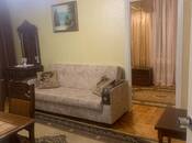 Сдаётся 2-комн. вторичка 45 м², м. Шах Исмаил Хатаи, photo 2 from 8