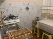 Сдаётся 2-комн. вторичка 45 м², м. Шах Исмаил Хатаи, photo 8 from 8
