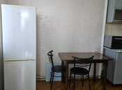 Satılır 2 otaqlı yeni tikili 95 m², Nəsimi r., photo 3 from 8