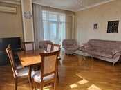 Satılır 2 otaqlı yeni tikili 95 m², Nəsimi r., photo 6 from 8