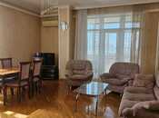 Satılır 2 otaqlı yeni tikili 95 m², Nəsimi r., photo 8 from 8