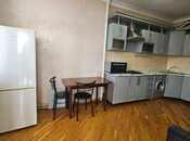 Satılır 2 otaqlı yeni tikili 95 m², Nəsimi r., photo 5 from 8